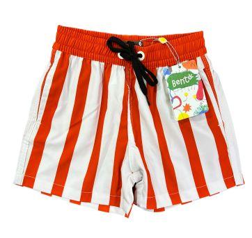 Short Tactel Bento - 6 anos - Bento