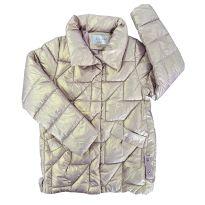 Bobojaco Puffer Inverno - 12 anos - Outras