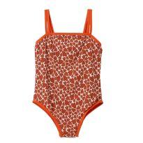 Maiô Estampado Fábula - 6 anos - Fábula