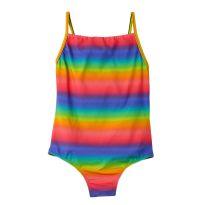 Maiô Colorido Fábula - 12 anos - Fábula