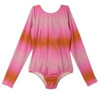 Maiô Rosa Fábula - 12 anos - Fábula