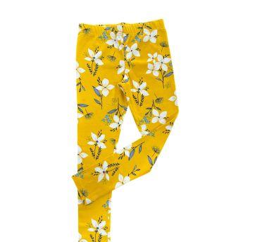 Calça Legging  Carters - 10 anos - Carter`s