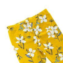 Calça Legging  Carters - 10 anos - Carter`s