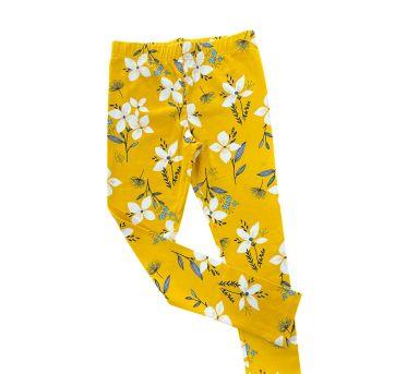 Calça Legging  Carters - 10 anos - Carter`s