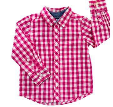 Camisa Old Navy - 4 anos - Old Navy