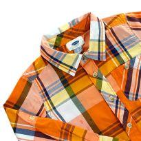 Camisa Old Navy - 4 anos - Old Navy