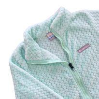 Blusa de Frio Columbia - 10 anos - Columbia