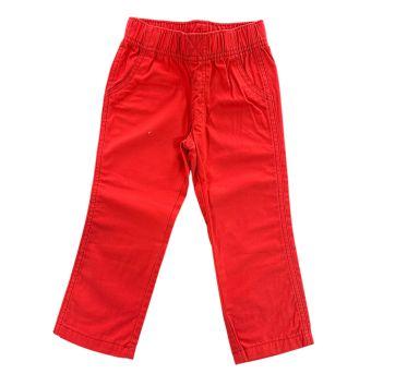 Calça Carters - 2 anos - Carter`s