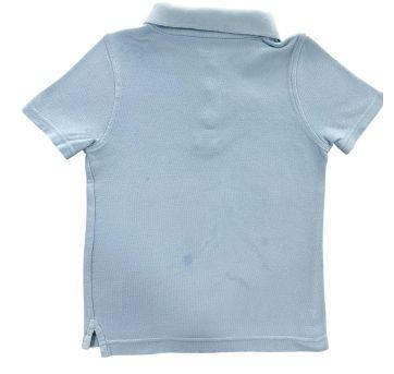 Camisa Polo Old Navy - 4 anos - Old Navy