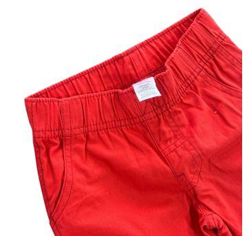 Calça Carters - 2 anos - Carter`s