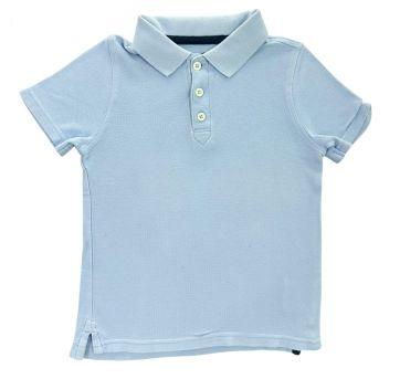 Camisa Polo Old Navy - 4 anos - Old Navy