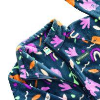 Blusa de Frio Columbia - 12 anos - Columbia