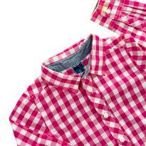 Camisa Old Navy - 4 anos - Old Navy