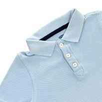 Camisa Polo Old Navy - 4 anos - Old Navy