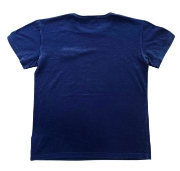 Camiseta Manga Curta Dolce&Gabbana - 12 anos - Dolce & Gabanna