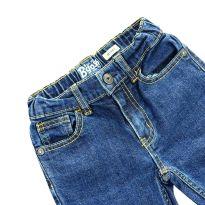 Calça Jeans Oshkosh - 5 anos - OshKosh