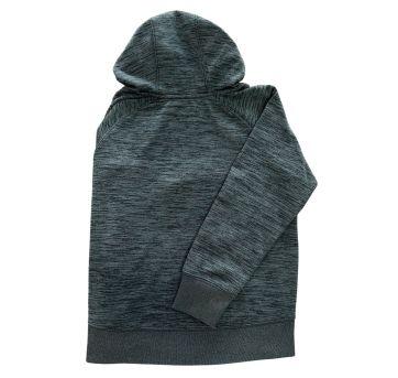 Blusa Moletom Nike Jordan - 12 anos - Nike