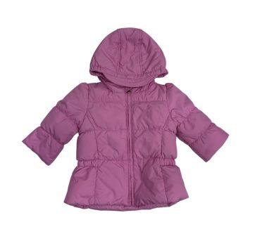 Roupa Bobojaco Rosa Ralph Lauren - 4 anos - Ralph Lauren