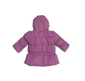 Roupa Bobojaco Rosa Ralph Lauren - 4 anos - Ralph Lauren