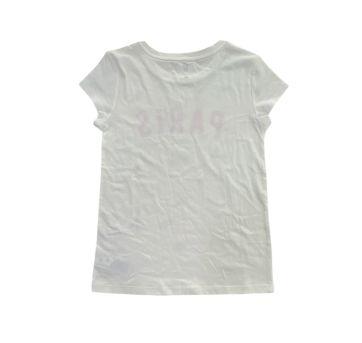 Camisa Gap Infantil – Menina 10 anos - 10 anos - Gap Kids