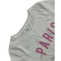 Camisa Gap Infantil – Menina 10 anos - 10 anos - Gap Kids