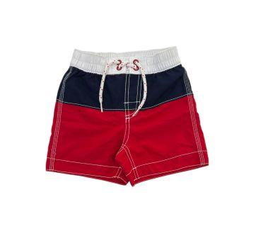 Shorts Gap Kids Masculino - 3 anos - Gap Kids