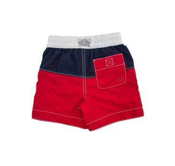 Shorts Gap Kids Masculino - 3 anos - Gap Kids