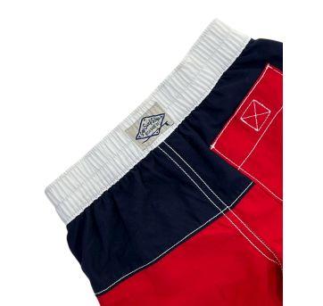 Shorts Gap Kids Masculino - 3 anos - Gap Kids