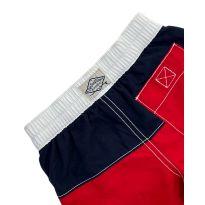 Shorts Gap Kids Masculino - 3 anos - Gap Kids