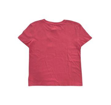 Camisa Gap Infantil – Menina 8 anos - 8 anos - Gap Kids