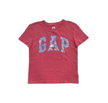 Camisa Gap Infantil – Menina 8 anos - 8 anos - Gap Kids
