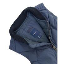 Colete Azul Gap - 5 anos - Gap Kids