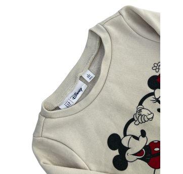 Conjunto Gap Infantil - 3 anos - Gap Kids