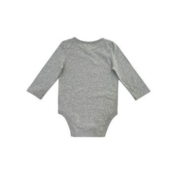 Bodie Gap Kids - 12 a 18 meses - Gap Kids