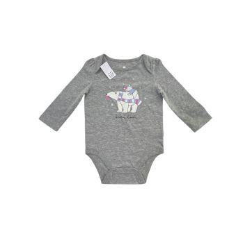 Bodie Gap Kids - 12 a 18 meses - Gap Kids