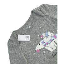 Bodie Gap Kids - 12 a 18 meses - Gap Kids