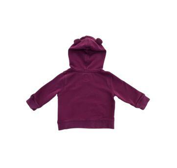 Blusa de Frio GAP - 18 a 24 meses - Gap Kids