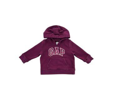 Blusa de Frio GAP - 18 a 24 meses - Gap Kids