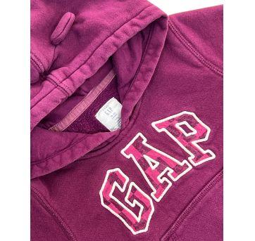 Blusa de Frio GAP - 18 a 24 meses - Gap Kids