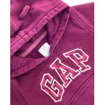 Blusa de Frio GAP - 18 a 24 meses - Gap Kids