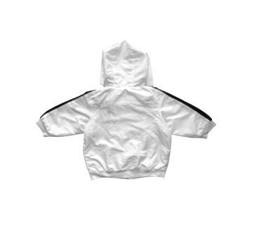 Bobojaco Dior - 1 ano - Dior