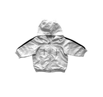 Bobojaco Dior - 1 ano - Dior