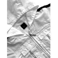 Bobojaco Dior - 1 ano - Dior