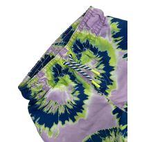 Short Tactel Estampado Cat & Jack - 1 ano - Cat & Jack