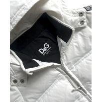 Bobojaco Dolce & Gabbana - 9 a 12 meses - Dolce & Gabanna