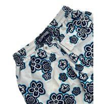 Bermuda Tactel - 8 anos - Vilebrequin