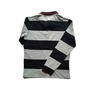 Camisa polo Armani - 12 anos - Armani