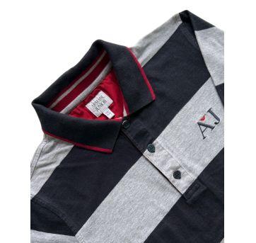 Camisa polo Armani - 12 anos - Armani
