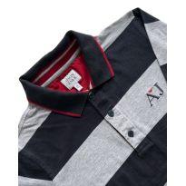 Camisa polo Armani - 12 anos - Armani