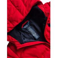 Roupa Bobojaco Vermelho Ralph Lauren - 2 anos - Ralph Lauren